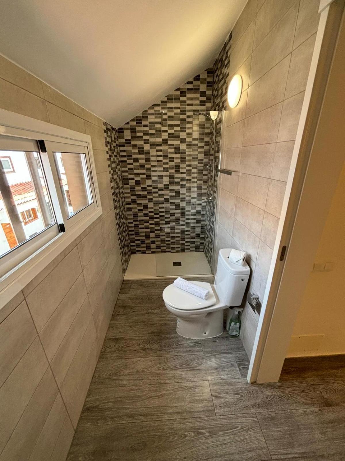 Apartamento F-318 Parque Santiago 1 By Tenerife Dream