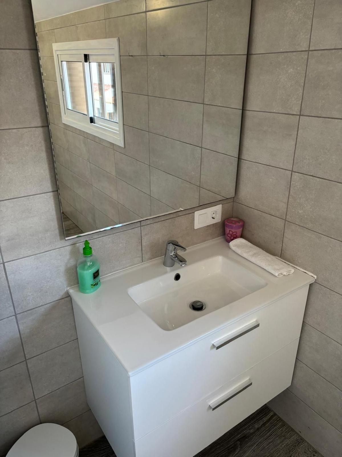 Apartment F-318 Parque Santiago 1 By Tenerife Dream *